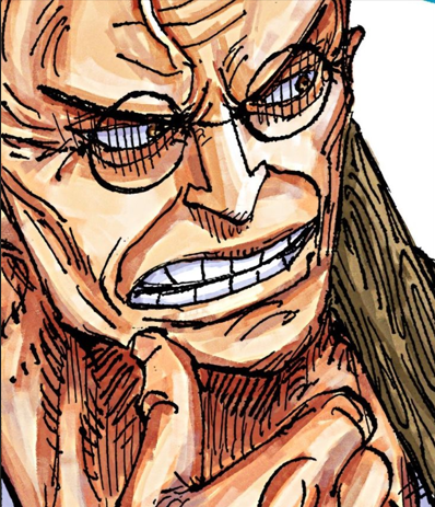 Ethanbaron V. Nusjuro