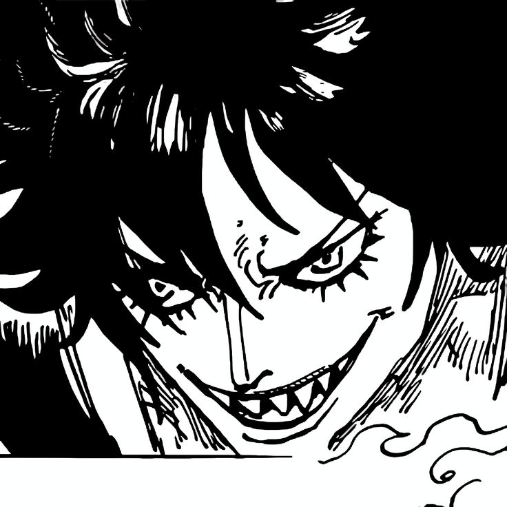 Rimoshifu Killingham