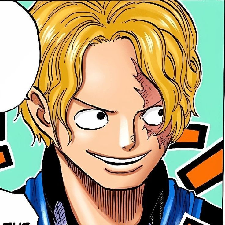 Sabo